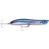 Rapala Wobler MaxRap Walk'N Roll 13cm