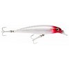 Wobler Rapala X-Rap Saltwater 14cm