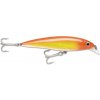 Wobler Rapala X-Rap Saltwater 14cm