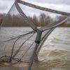 avid carp plovak na podberak captive net float (20)