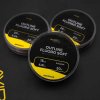 Avid Carp Návazcový Fluorocarbon Outline Fluoro-Soft 20m (Nosnost 9,09kg, Průměr 0,39mm, Varianta 20lb)