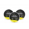 Avid Carp Návazcový Fluorocarbon Outline Fluoro-Soft 20m (Nosnost 9,09kg, Průměr 0,39mm, Varianta 20lb)