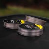 Avid Carp Návazcový Fluorocarbon Outline Fluoro-Soft 20m (Nosnost 9,09kg, Průměr 0,39mm, Varianta 20lb)
