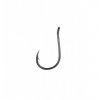 Korum Háčky Supersteel Allrounder Hooks Barbed 10ks