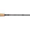 Greys FinFlyCombo RHW alt2