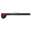 Greys FinFlyCombo RHW alt8