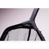 Greys Podběrák Trout Net Floating 20cm
