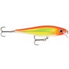 Rapala Wobler BX Minnow 7cm