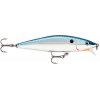 Rapala Wobler Flat Rap 8cm