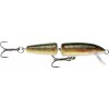 Rapala Wobler Jointed Floating 13cm