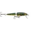 Rapala Wobler Jointed Floating 13cm