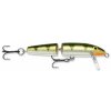 Rapala Wobler Jointed Floating 13cm