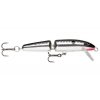 Rapala Wobler Jointed Floating 13cm