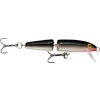 Rapala Wobler Jointed Floating 13cm