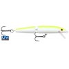 Rapala Wobler Jointed Floating 13cm