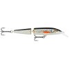 Rapala Wobler Jointed Floating 13cm