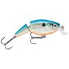 Rapala Wobler Jointed Shallow Shad Rap 7cm