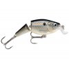 Rapala Wobler Jointed Shallow Shad Rap 7cm