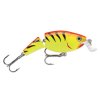 Rapala Wobler Jointed Shallow Shad Rap 7cm