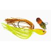 Rapala Nástraha Rap-V Pike Bladed Jig 17g