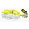 Rapala Nástraha Rap-V Pike Bladed Jig 17g