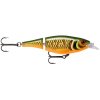 Rapala Wobler X-Rap Jointed Shad 13cm