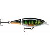 Rapala Wobler X-Rap Jointed Shad 13cm