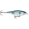 Rapala Wobler X-Rap Jointed Shad 13cm