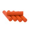 Sybai Pěnové Válečky Foam Cylinders Orange