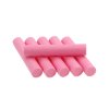 Sybai Pěnové Válečky Foam Cylinders Pink