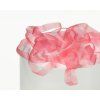 Sybai Body Stretch Light Pink 1m