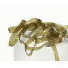 Sybai Body Stretch Khaki 1m