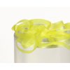 Sybai Body Stretch Fluo Chartreuse 1m 1m