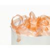 Sybai Body Stretch Salmon 1m