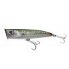 Berkley Wobler DEX Mullet Popper 14,5cm