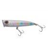 Berkley Wobler DEX Mullet Popper 14,5cm