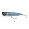 Berkley Wobler DEX Mullet Popper 14,5cm