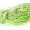 Sybai Streamerové Vlasy Sparkle Supreme Hair Chartreuse UVR