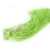 Sybai Streamerové Vlasy Sparkle Supreme Hair Chartreuse UVR