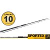 1099998 3 1099998 3 sportex prut trowler 2 25m 125g 2 dil