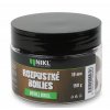 Nikl Rozpustné Boilies Devill Krill 150g