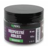 Nikl Rozpustné Boilies Gigantica 150g