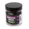Nikl Rozpustné Boilies Krill Berry 250g