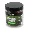 Nikl Rozpustné Boilies Scopex & Squid 250g