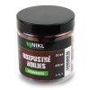 Nikl Rozpustné Boilies Strawberry 250g
