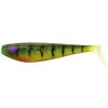 Fox Rage Gumová Nástraha Ultra UV Zander Pro Shads Stickleback