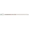 vidlicka trabucco arrow stick ss 16 13mm 2843509