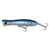 Savage Gear Wobler Gravity Popper Floating 13cm