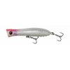 Savage Gear Wobler Gravity Popper Floating 13cm