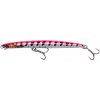 Savage Gear Wobler Deep Walker 2.0 Extra Fast Sinking 17,5cm